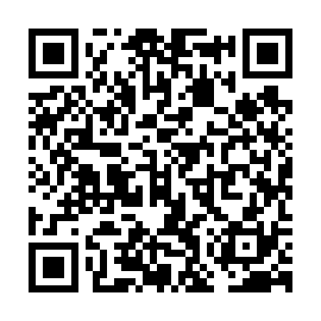 QR code for VOY630