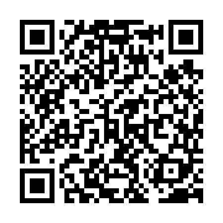 QR code for VOY649