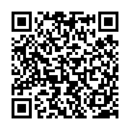 QR code for VOY650