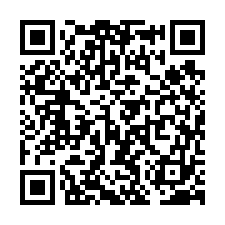 QR code for VOY673