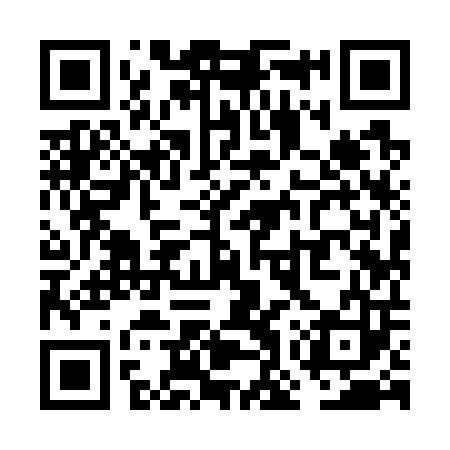 QR code for VOY703