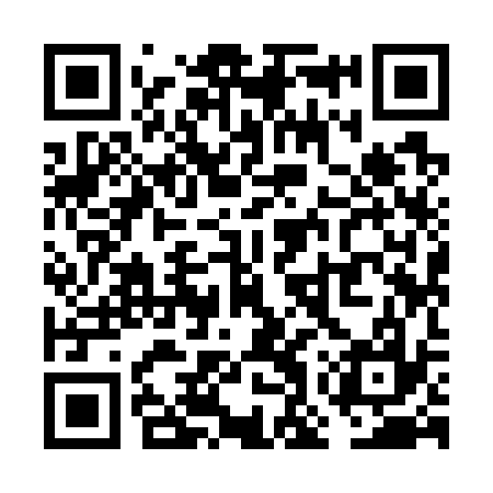 QR code for VOY737