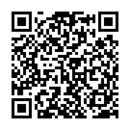 QR code for VOY760