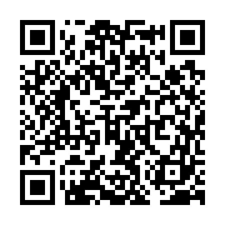 QR code for VOY763