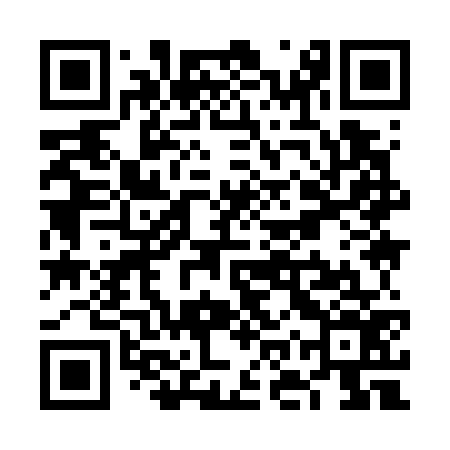 QR code for VOY776