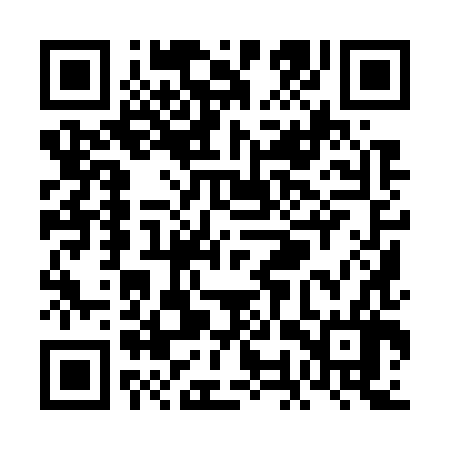 QR code for VOY786