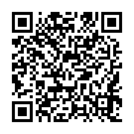 QR code for VOY857