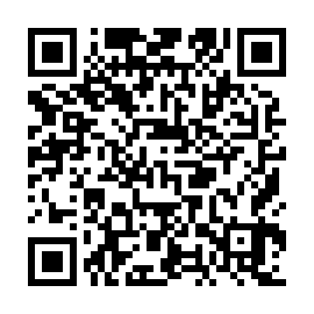 QR code for VOY863
