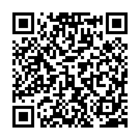QR code for VOZ010