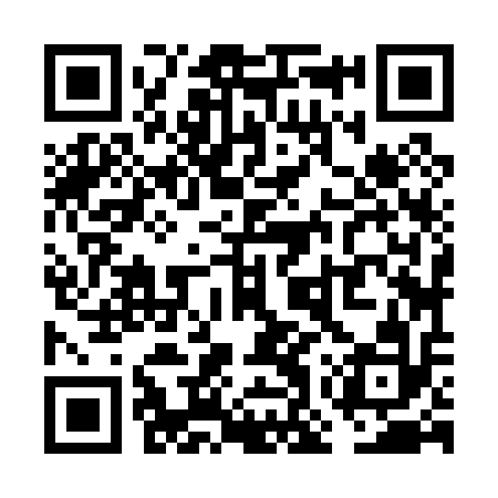 QR code for VOZ012