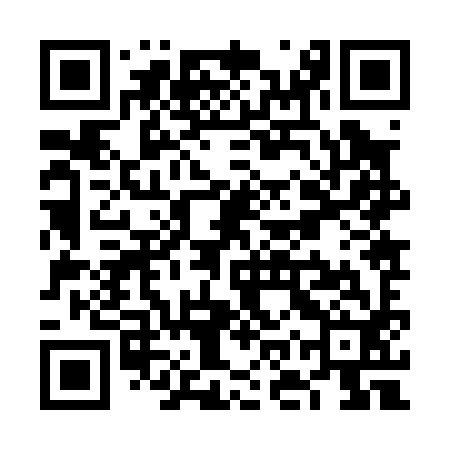 QR code for VOZ092