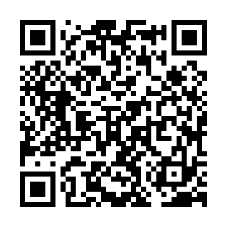 QR code for VOZ133
