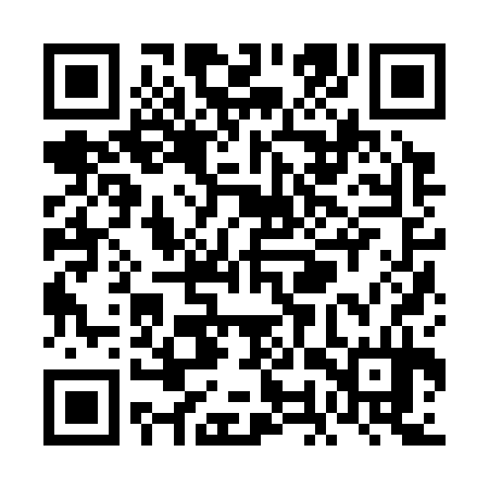QR code for VOZ334
