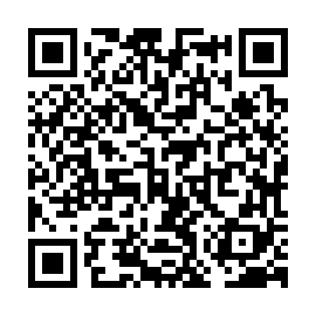 QR code for VOZ368