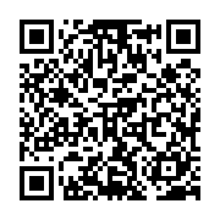 QR code for VOZ525
