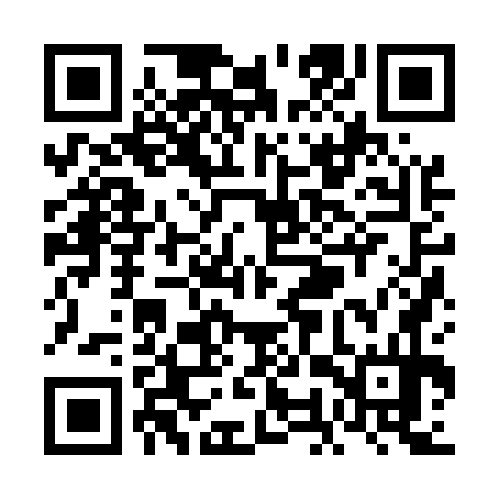 QR code for VOZ574