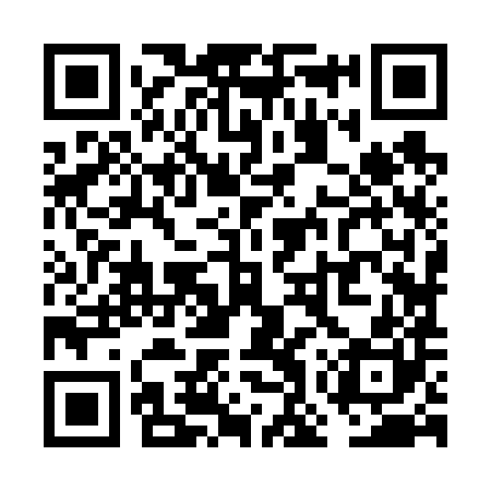 QR code for VOZ680