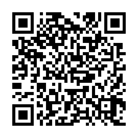 QR code for VOZ708