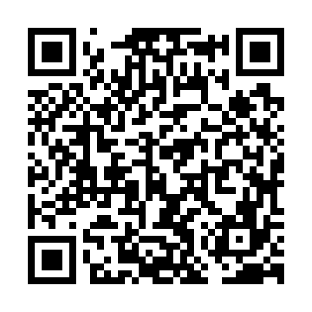 QR code for VOZ776