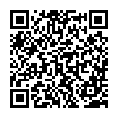 QR code for VOZ786
