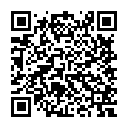 QR code for VOZ800