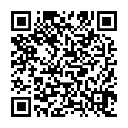 QR code for VOZ804