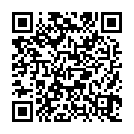 QR code for VOZ860