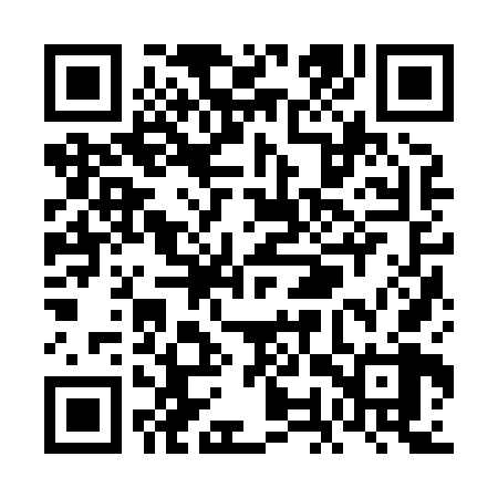 QR code for VOZ868
