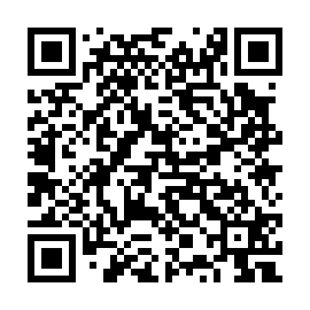 QR code for VPA021