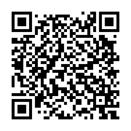 QR code for VPA065