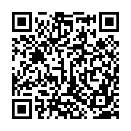 QR code for VPA076