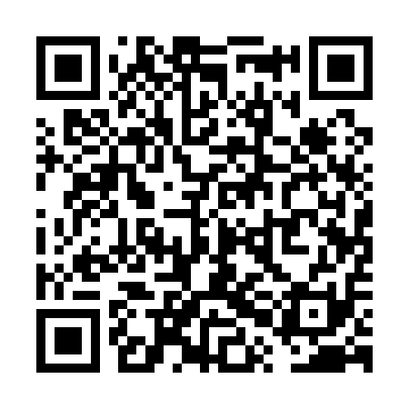 QR code for VPA111