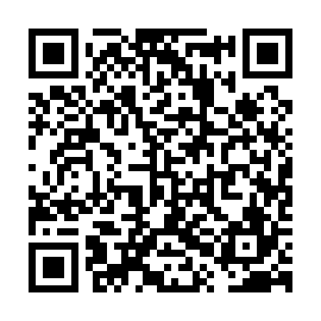 QR code for VPA126