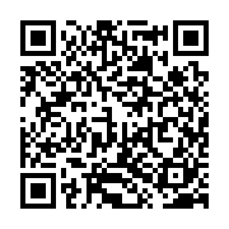 QR code for VPA320