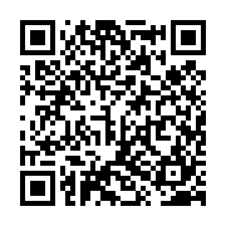 QR code for VPA424