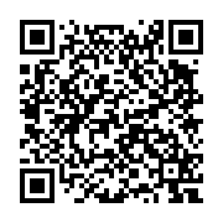 QR code for VPA425