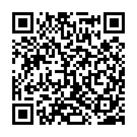 QR code for VPA570