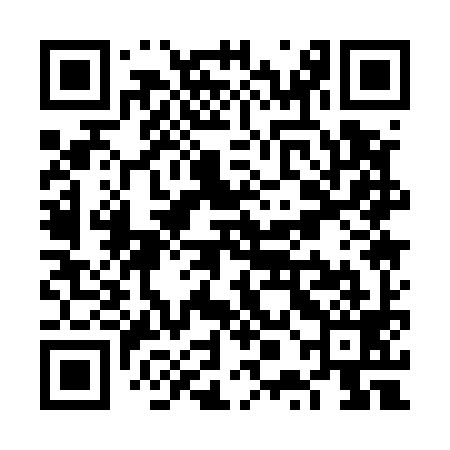 QR code for VPA599