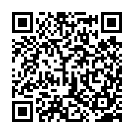 QR code for VPA674