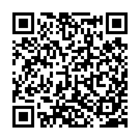 QR code for VPA685