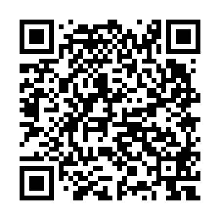 QR code for VPA688