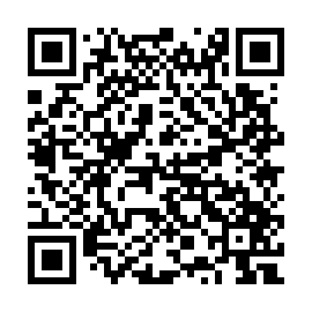 QR code for VPA747