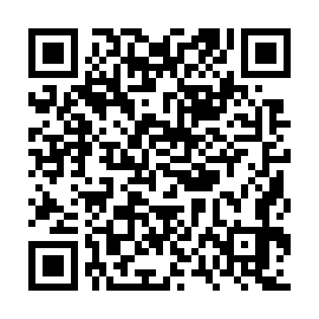 QR code for VPA773