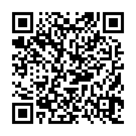 QR code for VPA864