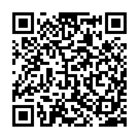 QR code for VPA891