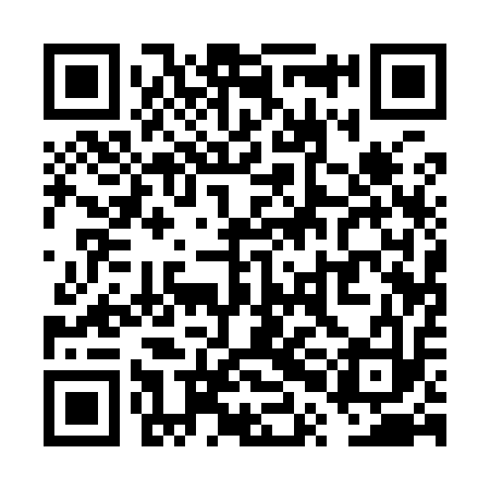 QR code for VPA913