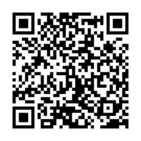 QR code for VPA929