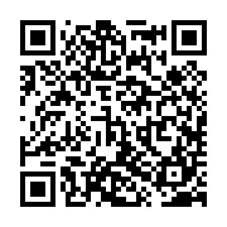 QR code for VPB004