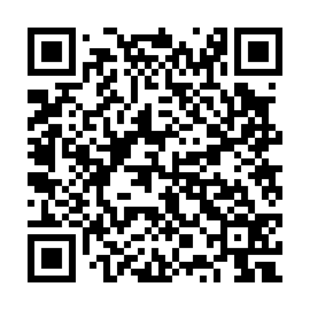 QR code for VPB036