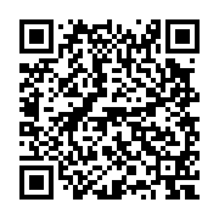 QR code for VPB090